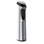 Philips MG7720 Multigroom 14-in-1 Face, Hair and Body Trimmer for Men  – Thumbnail 2